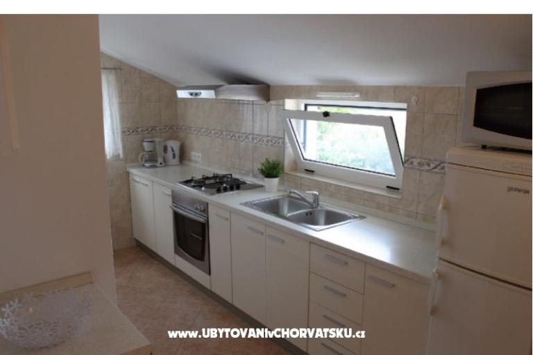 Apartmanok Šarić – fotó 10