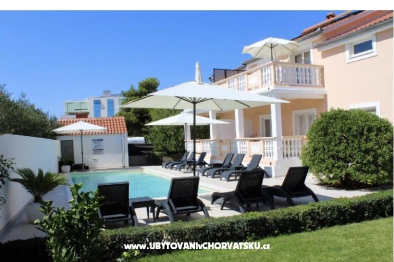 Apartmanok Šarić – fotó 14
