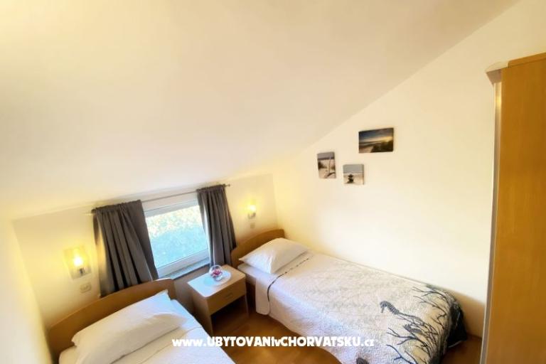 Apartmanok Šarić – fotó 18