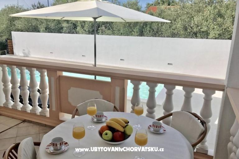 Apartmanok Šarić – fotó 8