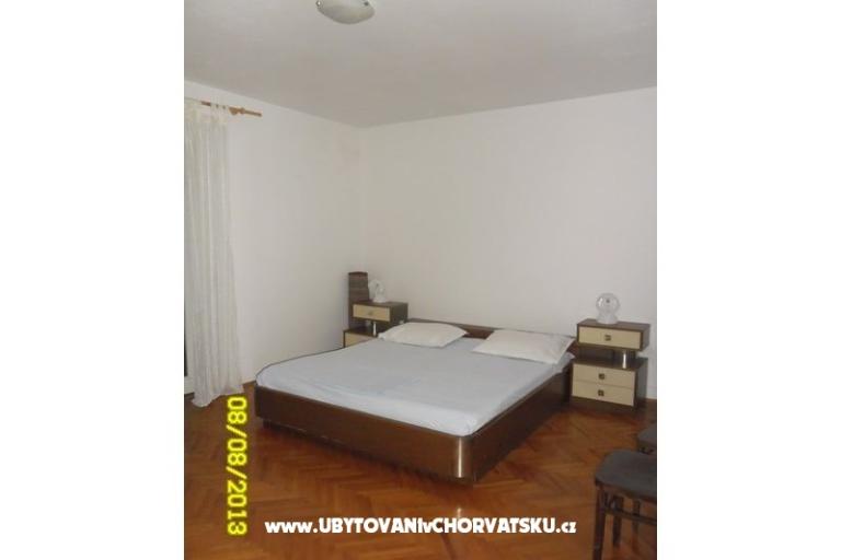 Apartmanok Sladić – fotó 11
