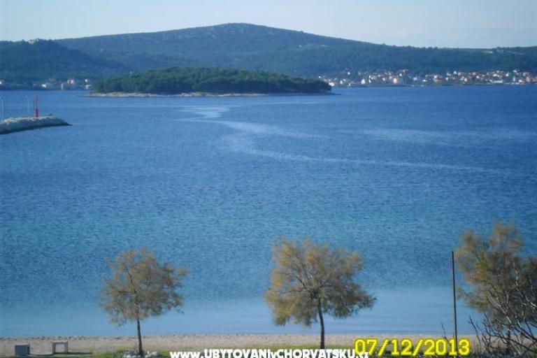 Apartmanok Sladić – fotó 15