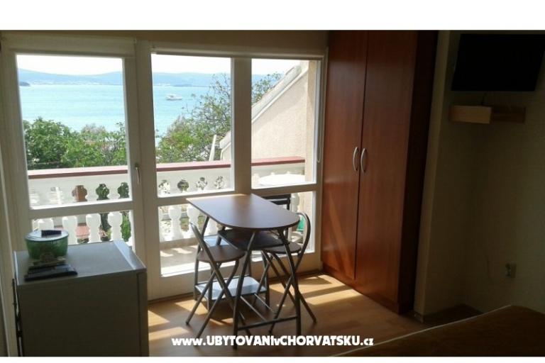 Apartmanok Sladić – fotó 4