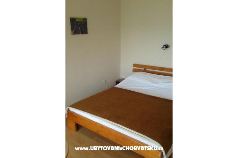 Apartmanok Sladić – fotó 5
