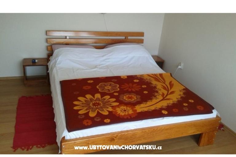 Apartmanok Sladić – fotó 6
