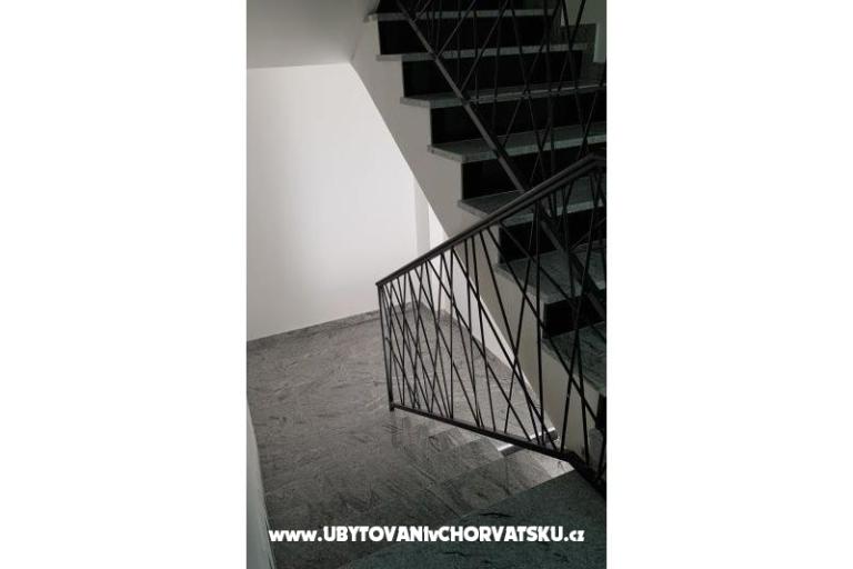 Apartmanok STAR – fotó 3