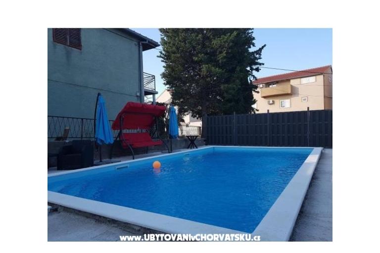 Apartmanok STAR – fotó 5
