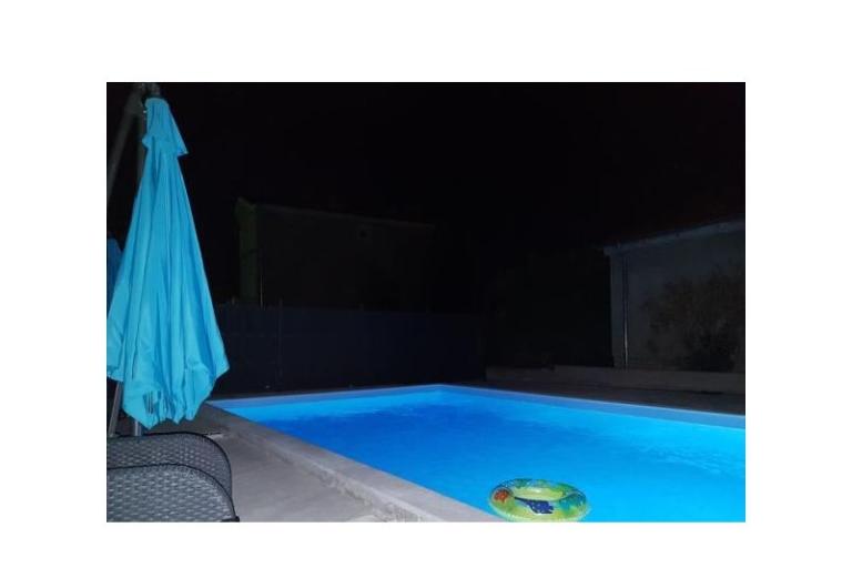 Apartmanok STAR – fotó 6