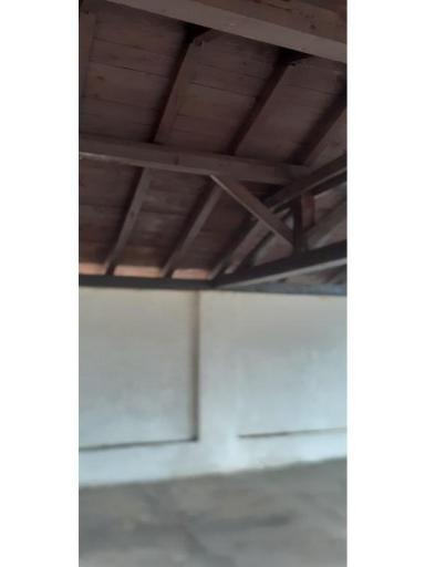 Apartmanok Stefani – fotó 10