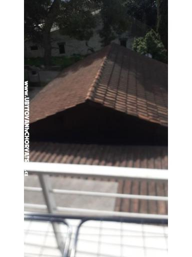Apartmanok Stefani – fotó 14