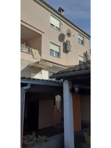 Apartmanok Stefani – fotó 5