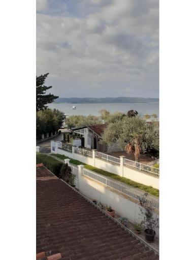 Apartmanok Stefani – fotó 6