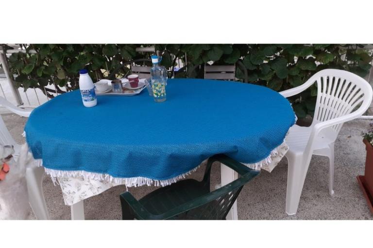 Apartmanok Stefani – fotó 7