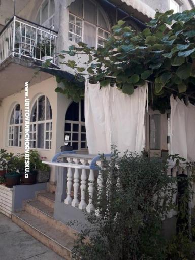 Apartmanok Sunčana Dalmacija – fotó 15