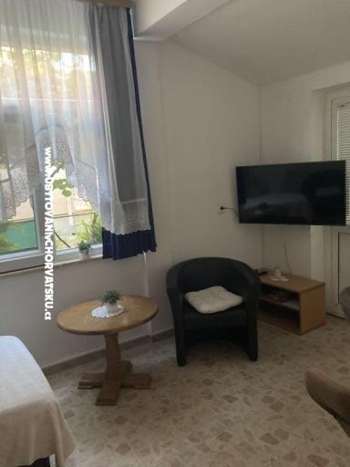 Apartmanok Sunčana Dalmacija – fotó 5