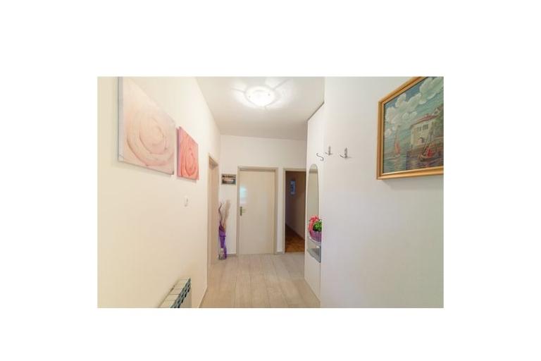 Apartmanok Tolić – fotó 10