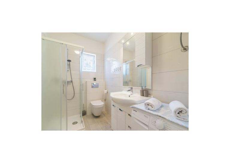 Apartmanok Tolić – fotó 11