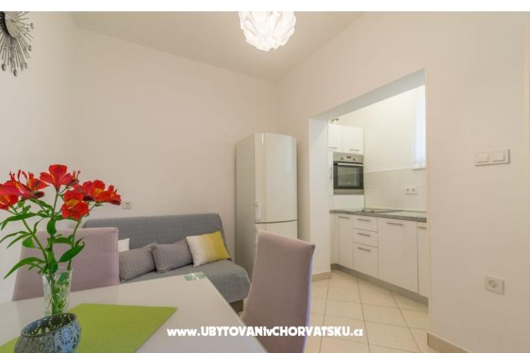 Apartmanok Tolić – fotó 12