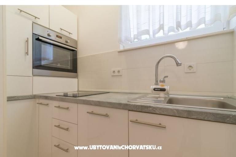Apartmanok Tolić – fotó 13