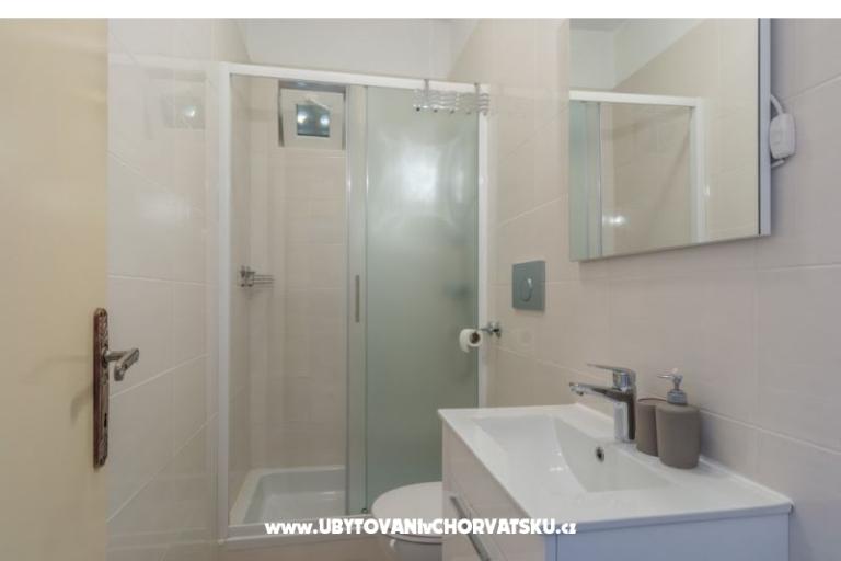 Apartmanok Tolić – fotó 14