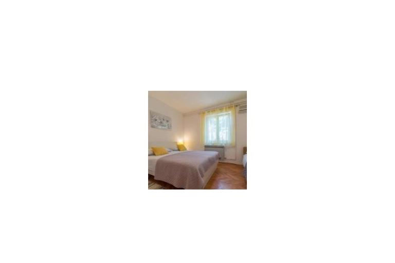 Apartmanok Tolić – fotó 15