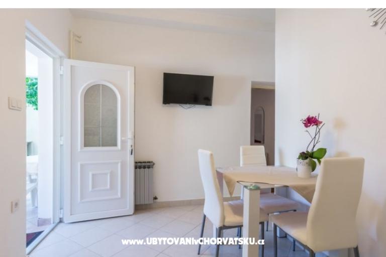 Apartmanok Tolić – fotó 16