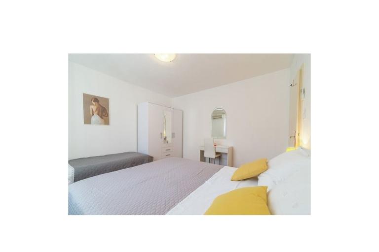Apartmanok Tolić – fotó 18