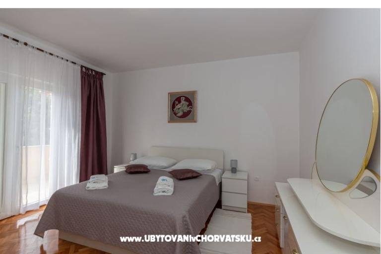 Apartmanok Tolić – fotó 20
