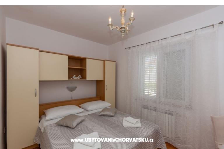 Apartmanok Tolić – fotó 21