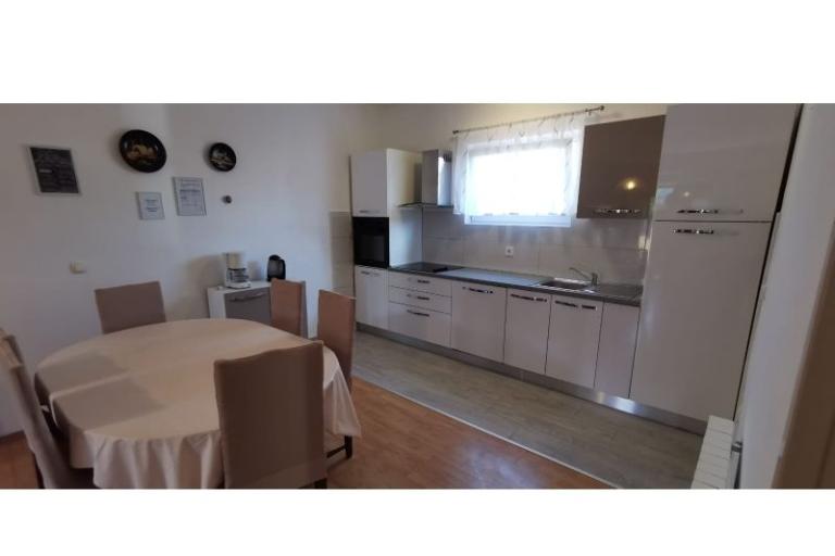 Apartmanok Tolić – fotó 5