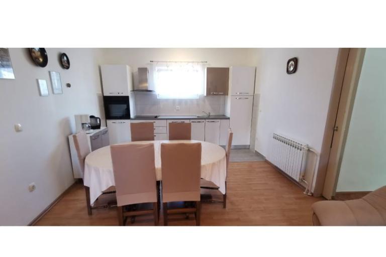 Apartmanok Tolić – fotó 6