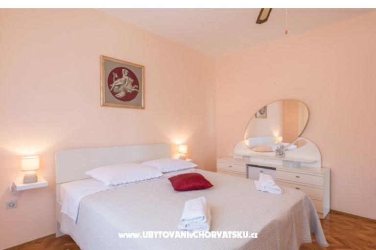 Apartmanok Tolić – fotó 7