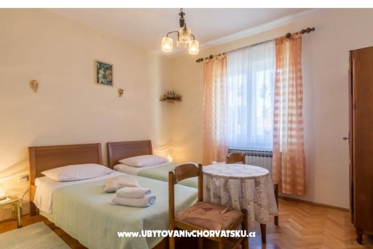 Apartmanok Tolić – fotó 8