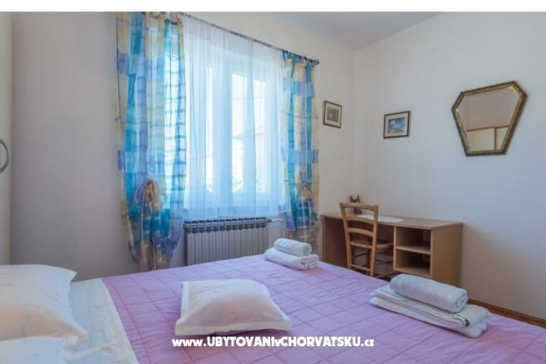 Apartmanok Tolić – fotó 9
