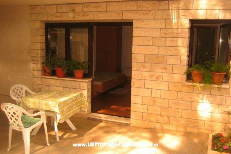 Apartmanok Vesna – fotó 10