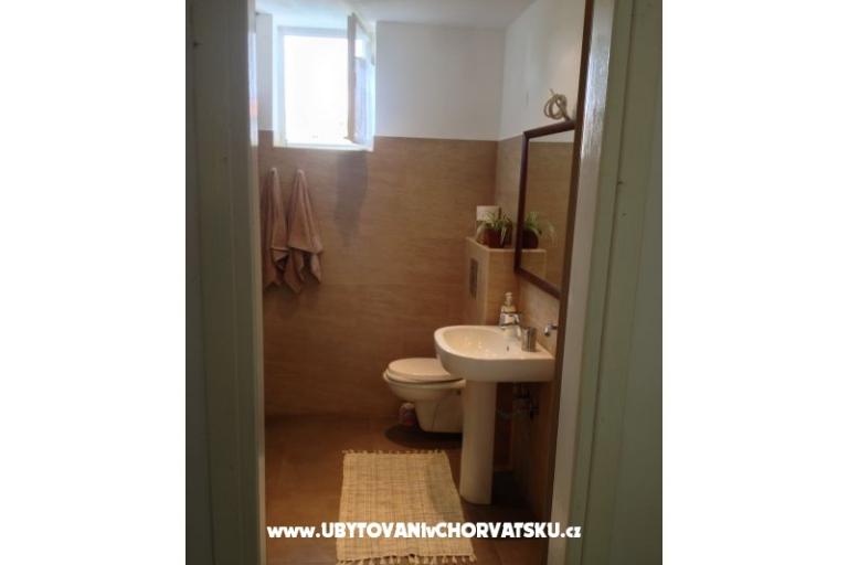 Apartmanok Vesna – fotó 11