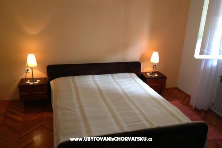 Apartmanok Vesna – fotó 12
