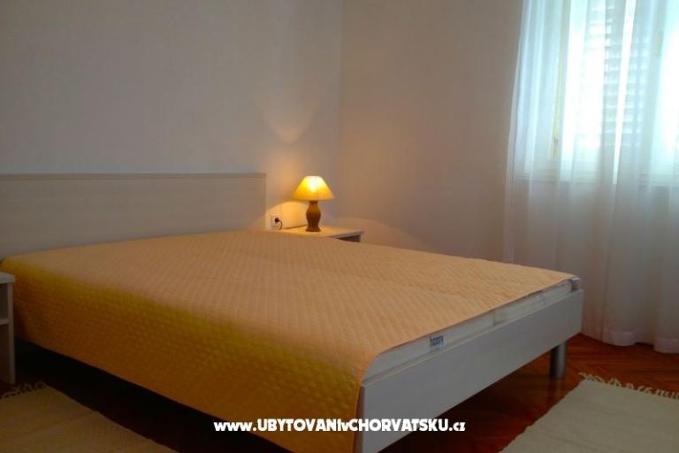 Apartmanok Vesna – fotó 13