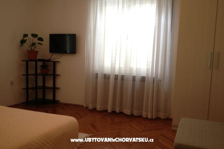 Apartmanok Vesna – fotó 14