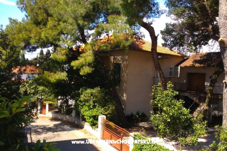 Apartmanok Vesna – fotó 16