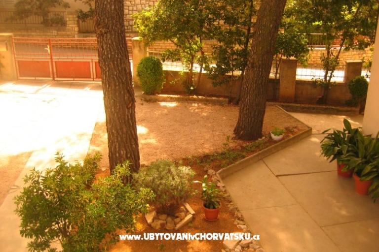 Apartmanok Vesna – fotó 5