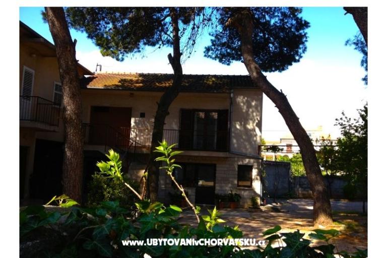 Apartmanok Vesna – fotó 6