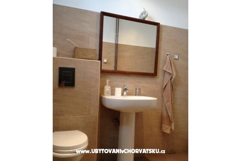 Apartmanok Vesna – fotó 7