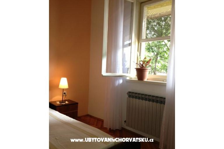 Apartmanok Vesna – fotó 8