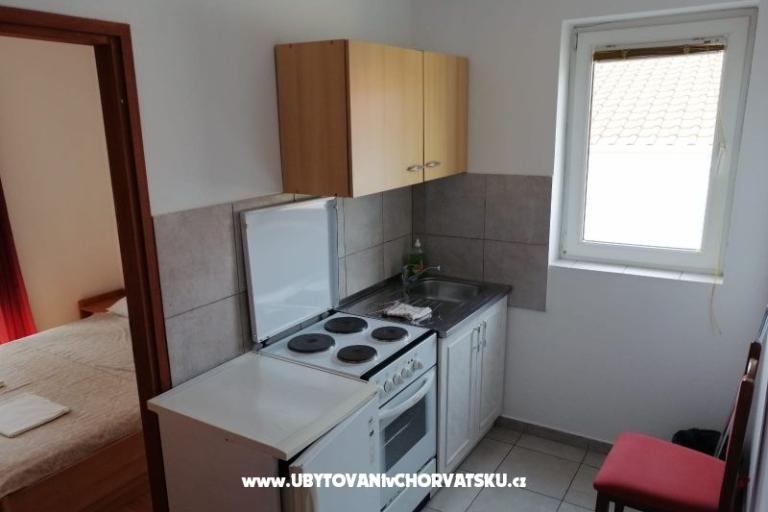Apartmanok Vranela – fotó 11