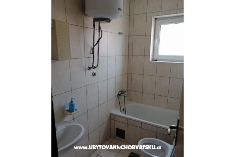 Apartmanok Vranela – fotó 12