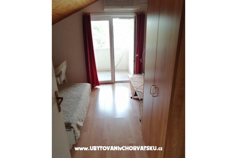 Apartmanok Vranela – fotó 13