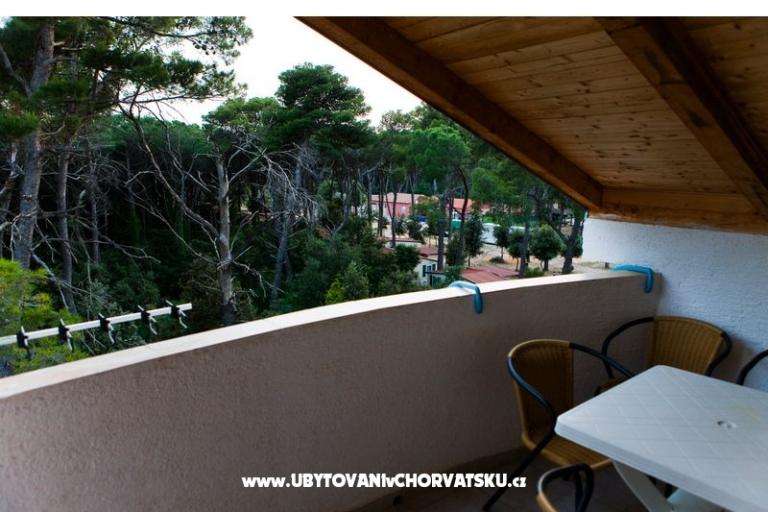 Apartmanok Vranela – fotó 14