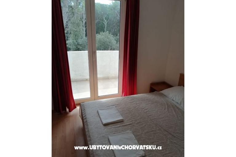Apartmanok Vranela – fotó 15