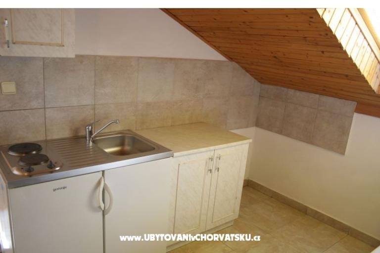 Apartmanok Vranela – fotó 16